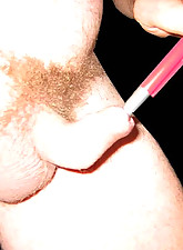Urethral Play photo 2 of 6