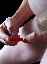 Urethral Play photo 3 of 6