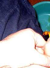 Urethral Play photo 4 of 6
