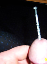 Urethral Play photo 3 of 6