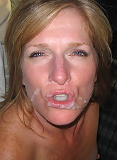 Mature GF photo 8 of 12