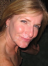 Mature GF photo 1 of 12