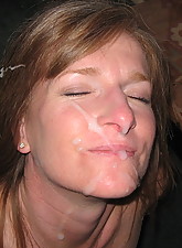 Mature GF photo 3 of 12