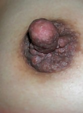 Mature GF photo 1 of 12