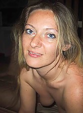 Mature GF photo 12 of 12