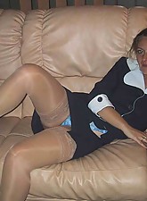 Mature GF photo 5 of 12