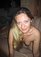 Mature GF photo 10 of 12