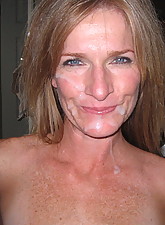 Mature GF photo 3 of 12