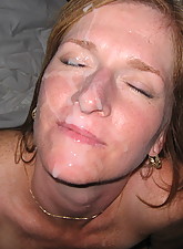 Mature GF photo 9 of 12