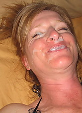 Mature GF photo 6 of 12