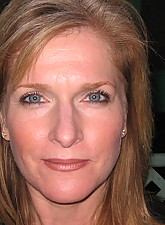 Mature GF photo 8 of 12