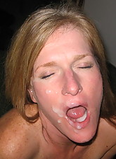 Mature GF photo 11 of 12