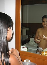 Mature GF photo 1 of 12