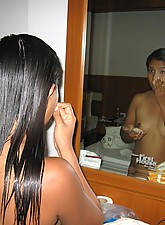 Mature GF photo 9 of 12