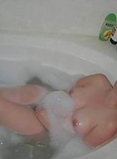 Mature GF photo 11 of 12