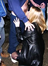 Mature GF photo 6 of 12