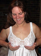 Mature GF photo 9 of 12