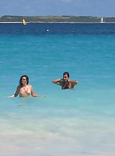 Mature GF photo 9 of 12