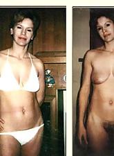 Mature GF photo 12 of 12