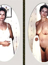 Mature GF photo 7 of 12