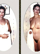 Mature GF photo 8 of 12