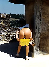 Mature GF photo 12 of 12