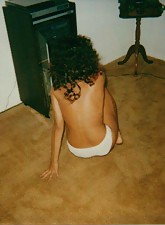 Mature GF photo 4 of 12