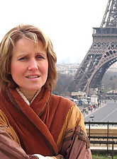 Mature GF photo 1 of 12