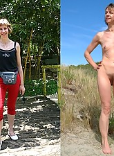 Mature GF photo 4 of 12