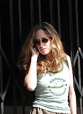 Mature GF photo 1 of 12