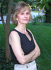 Mature GF photo 12 of 12