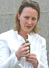 Mature GF photo 5 of 12