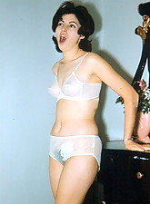 Mature GF photo 7 of 12