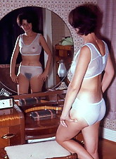 Mature GF photo 8 of 12