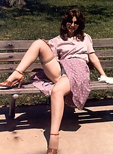 Mature GF photo 4 of 12