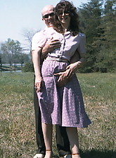 Mature GF photo 11 of 12