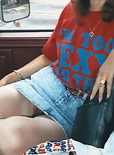 Mature GF photo 2 of 12