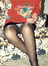 Mature GF photo 8 of 12