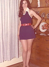 Mature GF photo 4 of 12