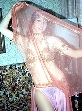 Mature GF photo 6 of 12