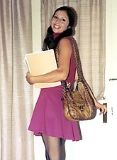 Mature GF photo 7 of 12