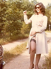 Mature GF photo 4 of 12