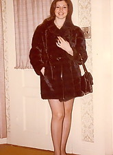 Mature GF photo 7 of 12