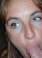 Mature GF photo 6 of 12