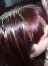 Mature GF photo 7 of 12