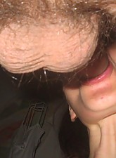 Mature GF photo 9 of 12