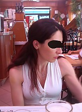 Mature GF photo 2 of 12