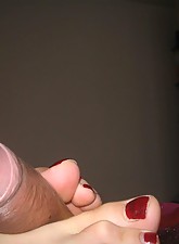 Mature GF photo 5 of 12