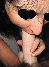 Mature GF photo 8 of 12