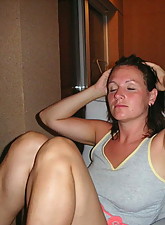 Mature GF photo 12 of 12